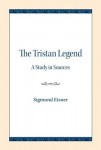 Tristan Legend