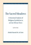 Sacred Meadows