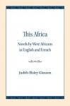 This Africa