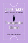 Transgender Cinema