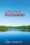 Lifestyle Psychiatry