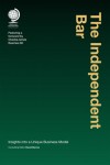 Independent Bar