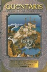 Spell of Undoing, The (Book #1)