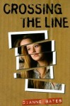 Crossing the Line
