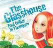 Glasshouse