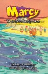 Thirteen Dolphins