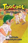 Big Bash
