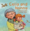 Celia dn Nonna