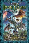 Iron Claw