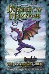 Voyage to Morticas
