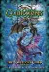 Guardians