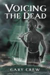 Voicing The Dead