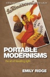 Portable Modernisms