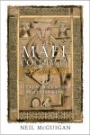 Mael Coluim III, 'Canmore'