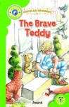 Lost Teddy