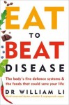 Eat to Beat Disease