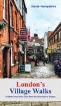 London's Village Walks