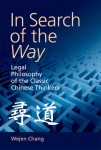 In Search of the Way
