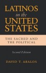 Latinos in the United States