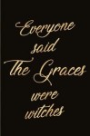 Graces