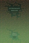 Extravagant Rescues