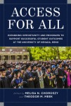 Access for All