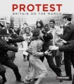 Protest