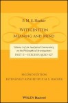 Wittgenstein