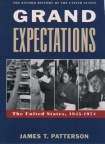 Grand Expectations