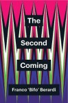 Second Coming