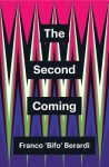 Second Coming