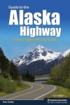 Guide to the Alaska Highway