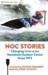 NOC Stories