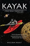 Kayak: The New Frontier