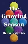 Growing Season
