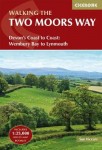 Two Moors Way