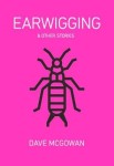 Earwigging