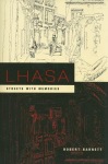 Lhasa