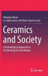 Ceramics and Society