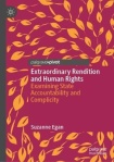 Extraordinary Rendition and Human Rights