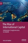 Rise of International Capital