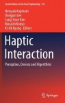 Haptic Interaction