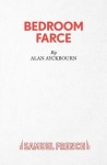 Bedroom Farce