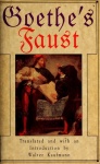 Goethe's Faust