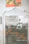 Beauty Shop Politics