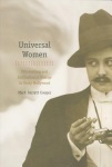 Universal Women