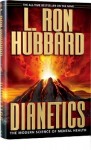 Dianetics
