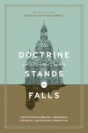 Doctrine on Which the Church Stands or Falls