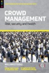 Crowd Management
