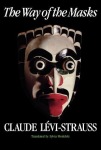 Way of the Masks